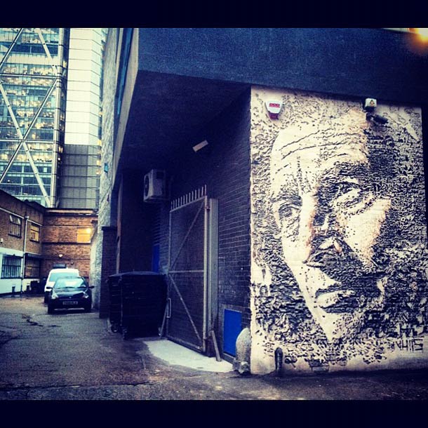 street-art21