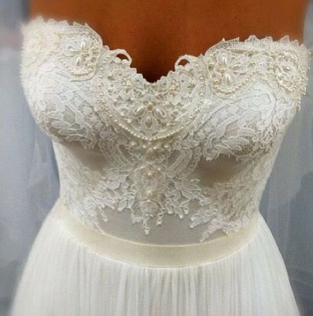 wedding-gowns37