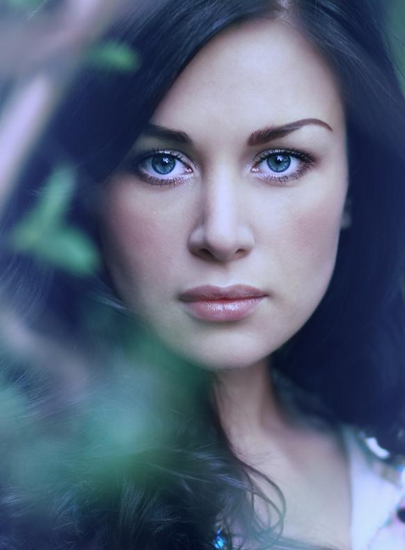 female-portraits18