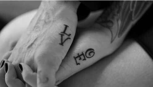 couple tattoo11