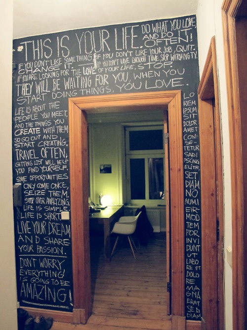 creative-chalkboard13
