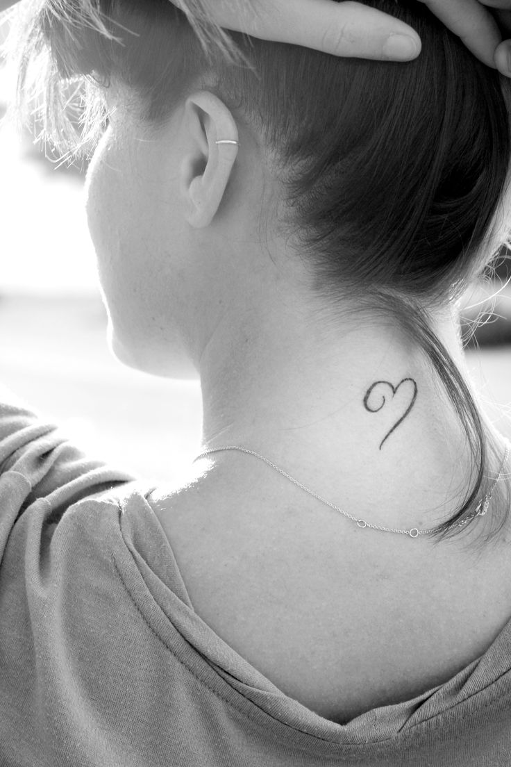 heart