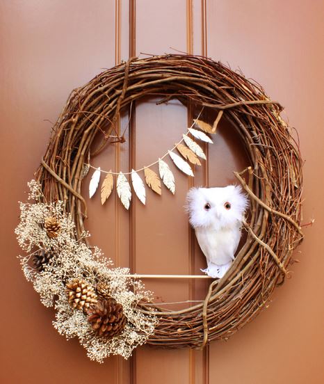 fall-wreath-diy04