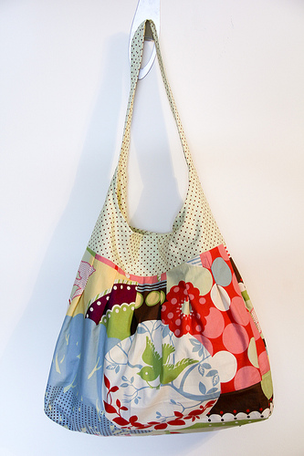 diy-beach-bag04