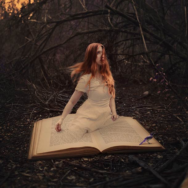 brooke-shaden09
