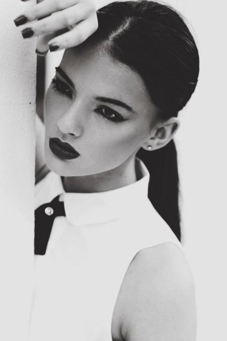 dark-makeup09