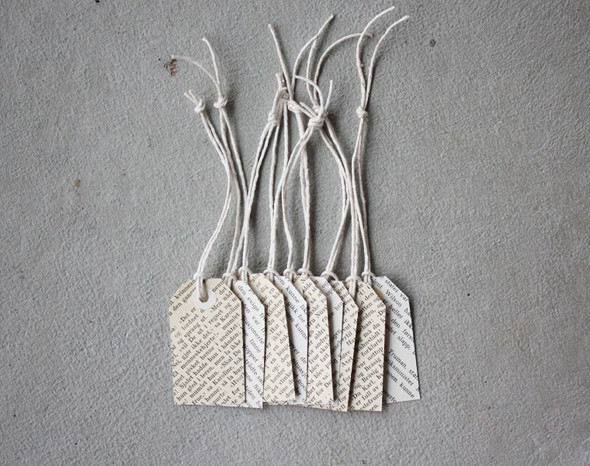 diy-old-book10