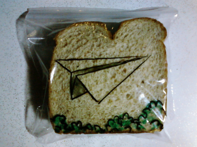 sandwich-art10