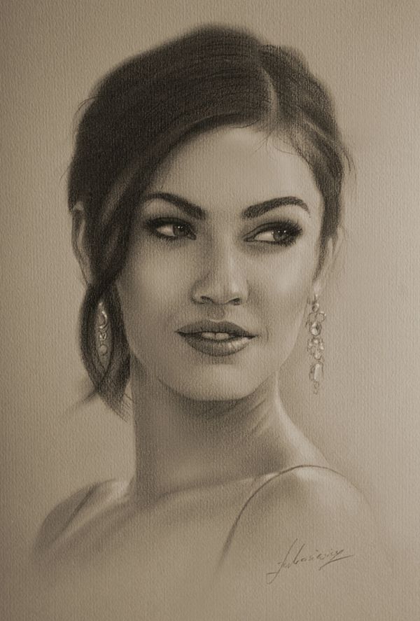 amazing-pencil-sketches11