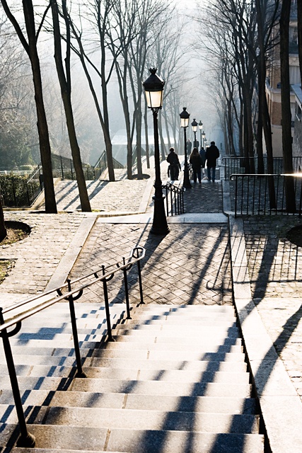 wishlist-paris12