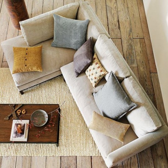 corner-couch16