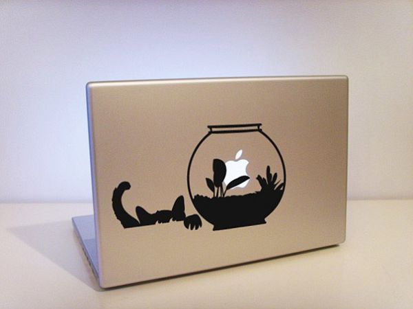 macbook-stickers10 MacBook sticker layout example 14