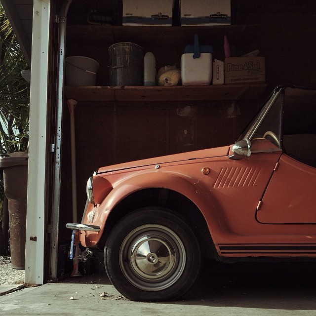 old-cars19