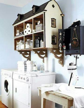 repurpose-home30