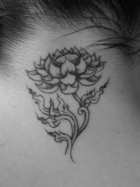lotus-flower-tatoo01