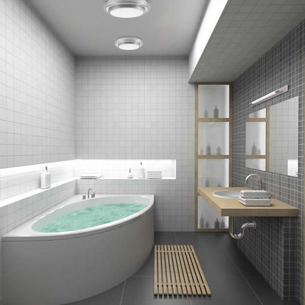 small-bathrooms11