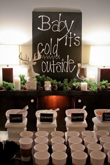 winter-wedding25