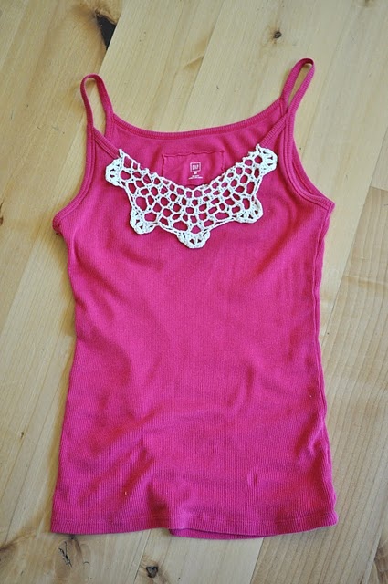 doily-lace05