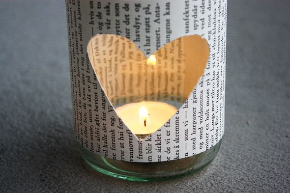 diy-old-book09