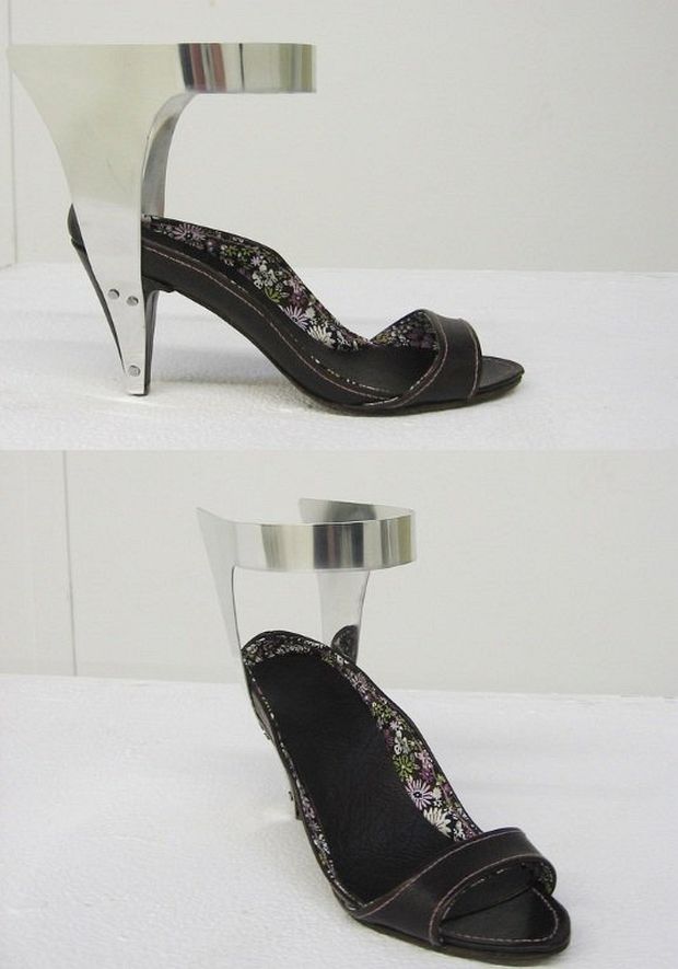 unique-shoes07