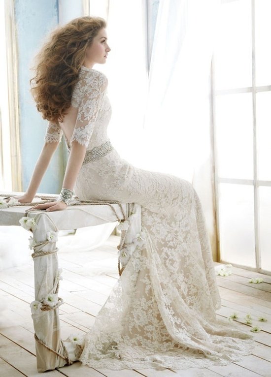 wedding-gowns18