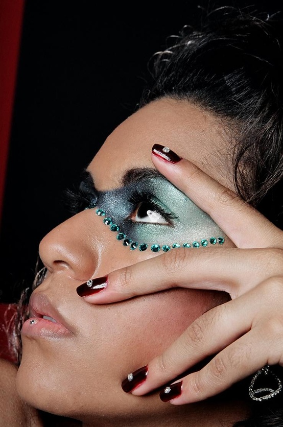 glitter-shine-makeup06