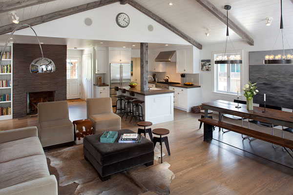 living-room-design-ideas106