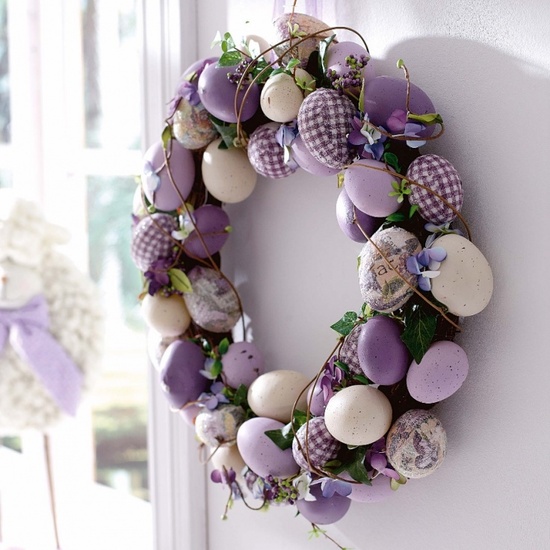 easter-spring-wreaths20