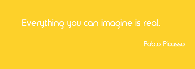 Motivational quote graphic