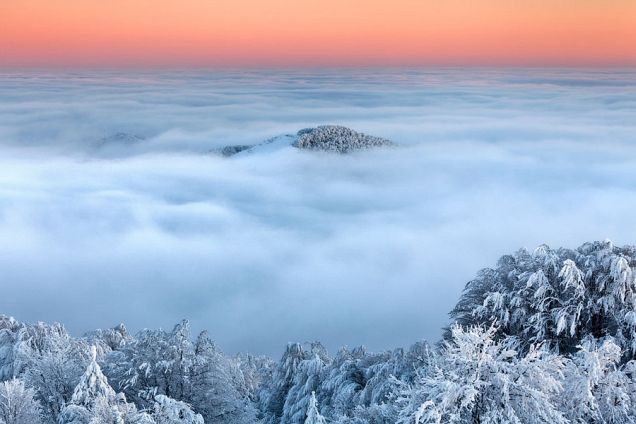 above-the-clouds-photography04