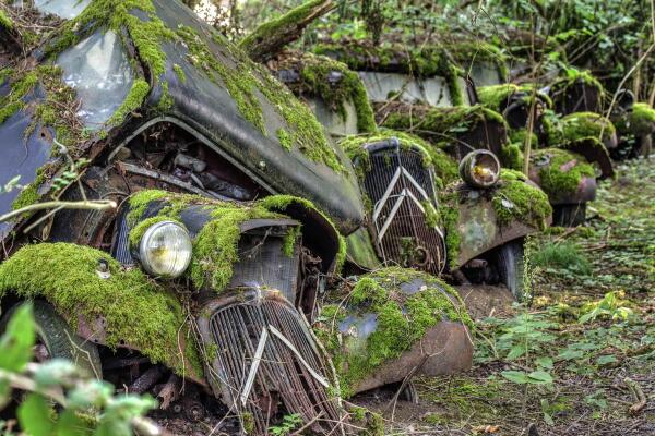 abandoned26
