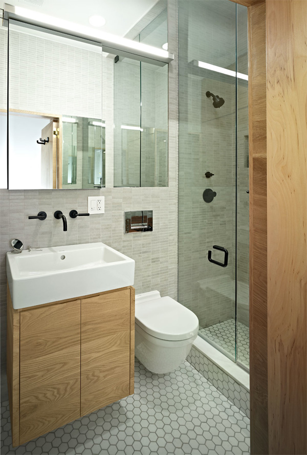 small-bathrooms07