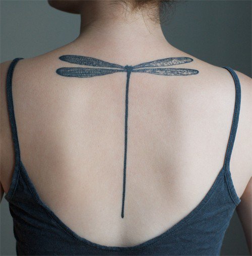 dragonfly-tattoo-women15