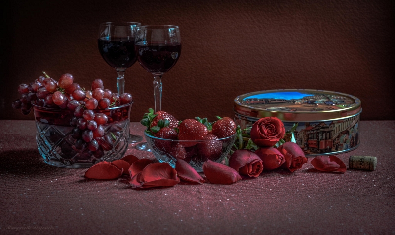 still-life03