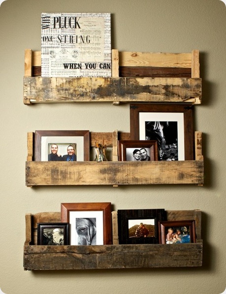 repurpose-pallets11