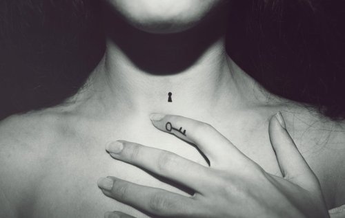 finger-tattoo36