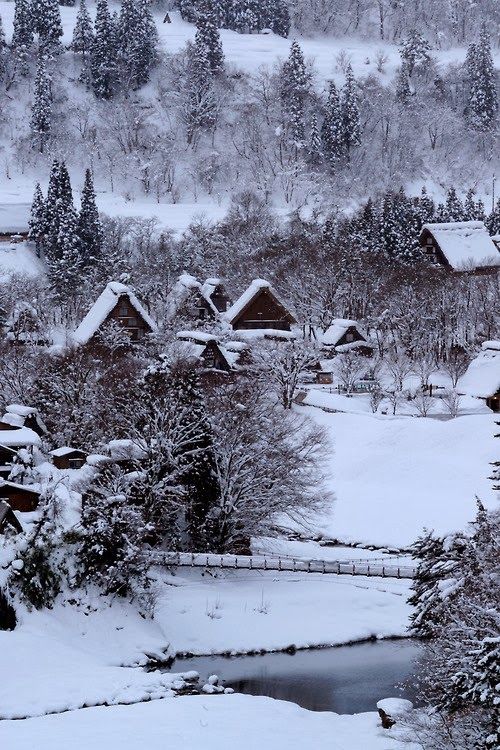 winterscapes04