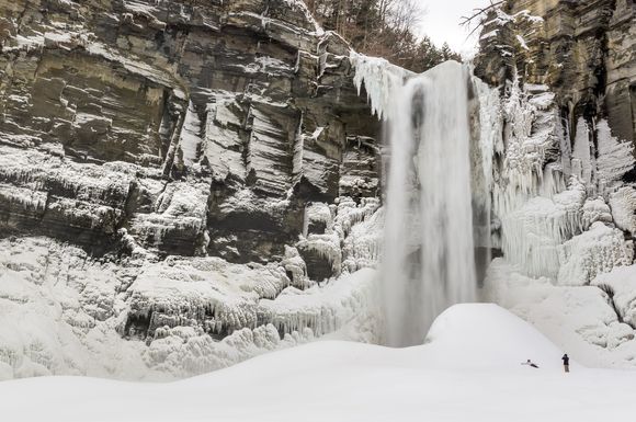 winterscapes27
