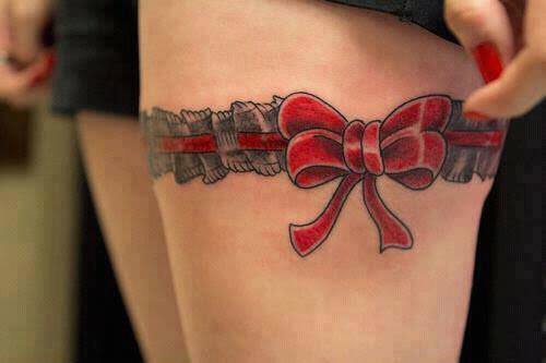 bow-tattoo-women39