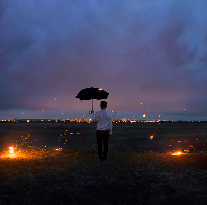 Marcus Møller Bitsch gallery image