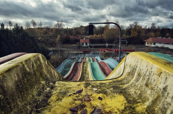 abandoned25