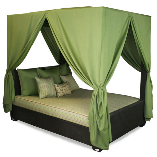 canopy-bed09
