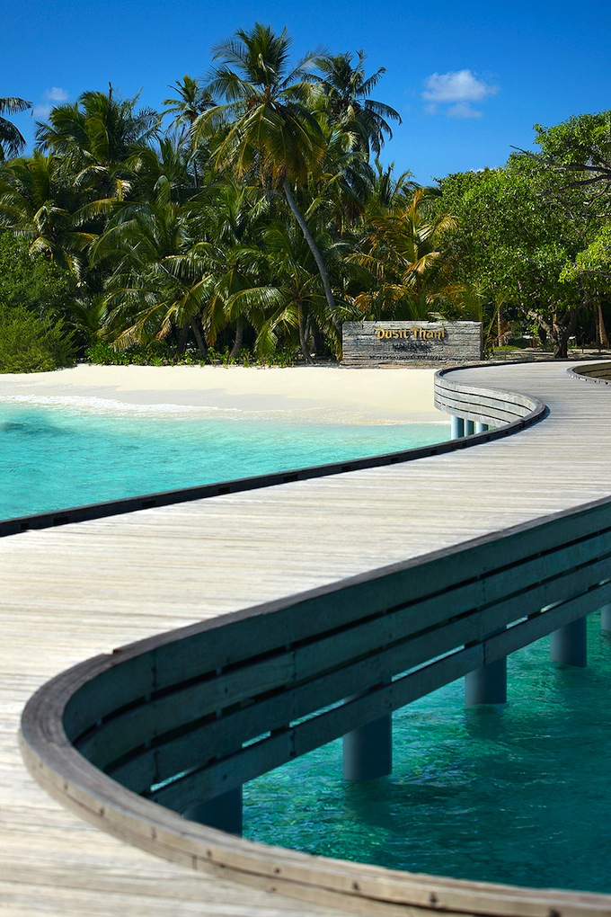 maldives14