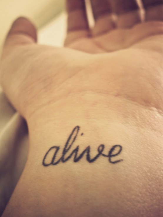 one-word-tats10