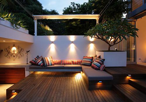 small-garden-design08