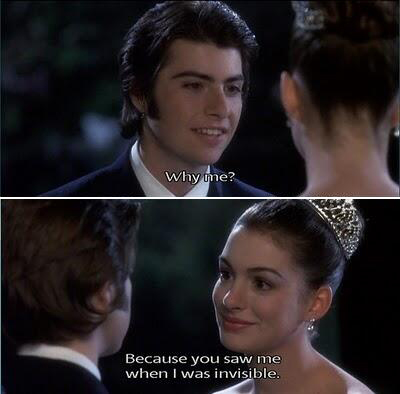 the-princess-diaries