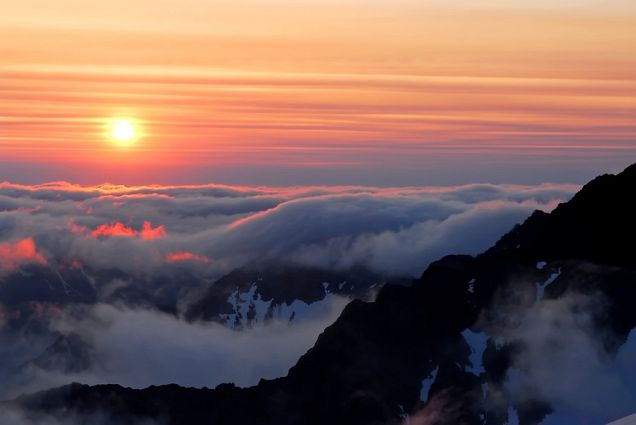 above-the-clouds-photography09