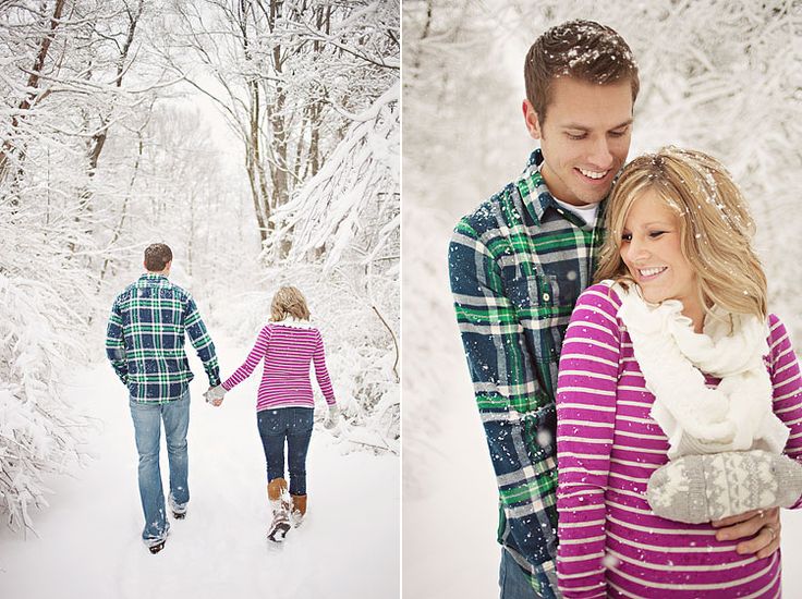 winter-pregnancy34