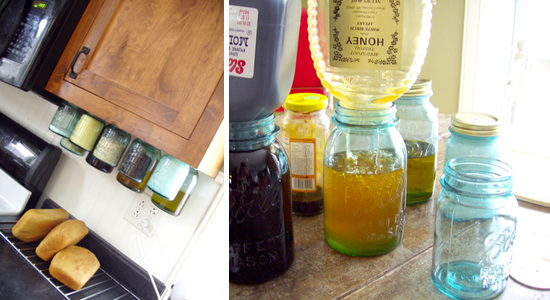 mason-jars-under-cabinet