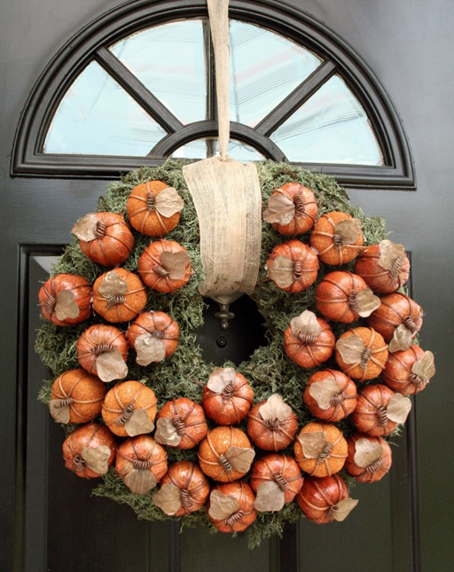 fall-wreath-diy013